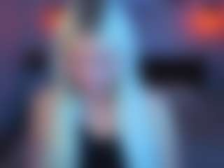 Catherine-Everly1's Live Sex Cam Show