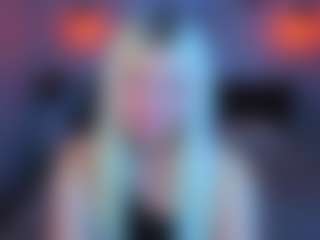 Catherine-Everly1's Live Sex Cam Show