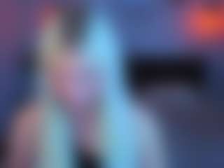 Catherine-Everly1's Live Sex Cam Show