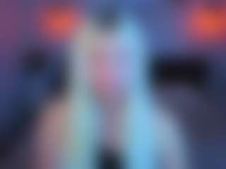 Catherine-Everly1's Live Sex Cam Show