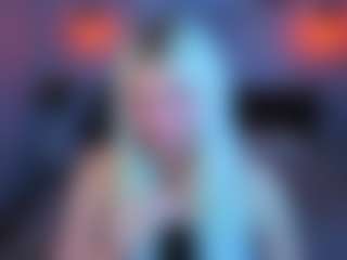 Catherine-Everly1's Live Sex Cam Show