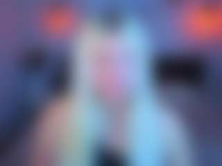 Catherine-Everly1's Live Sex Cam Show