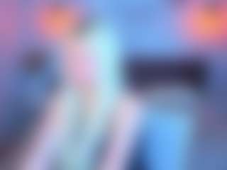 Catherine-Everly1's Live Sex Cam Show