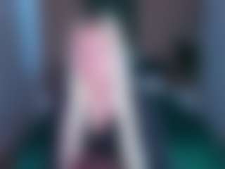 Live cam show with Catherine-Everly1 - Thin on Streamer API