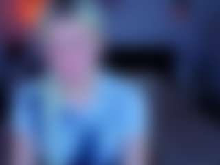 Live cam show with Catherine-Everly1 - Milk on Camming Site