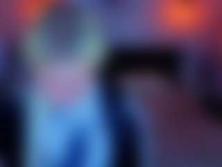 Live cam show with Catherine-Everly1 - Student on CamwithHer