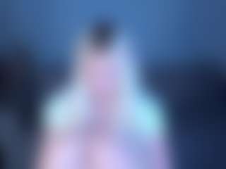 Live cam show with Catherine-Everly1 - Blonde Hair on numayanayam.club