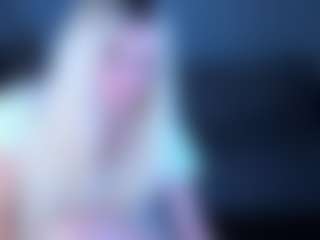 Live cam show with Catherine-Everly1 - Cosplay Big Tits on numayanayam.club