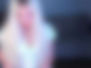Live cam show with Catherine-Everly1 - Cuckold on Camsoda