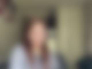 Live cam show with ChristiaQuastad - New Brown Eyes on SinfulBabes