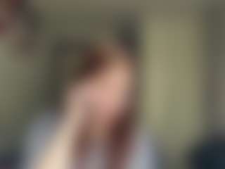 Live-camshow met ChristiaQuastad - New Sexwebcam op Camsoda