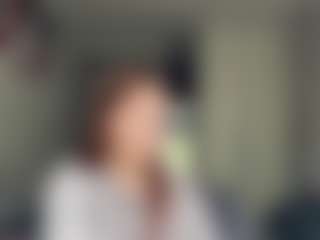 Live cam show with ChristiaQuastad - New Brown Eyes on livesuperchat.net