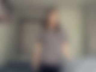 ChristiaQuastad's Live Sex Cam Show