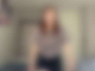 ChristiaQuastad's Live Sex Cam Show