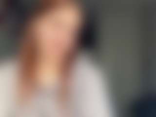 ChristiaQuastad's Live Sex Cam Show