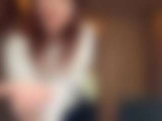 Show live cam dengan ChristiaQuastad - New Shaved Pussy di Camsoda