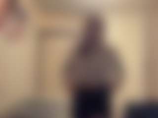 Live cam show with ChristiaQuastad - New Big Ass on intimatelivegirls.com