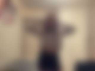Live cam show with ChristiaQuastad - New Anal on Camsoda