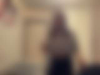 ChristiaQuastad's Live Sex Cam Show