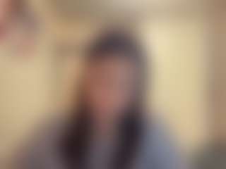 Show live cam dengan ChristiaQuastad - New Blowjob di Camsoda