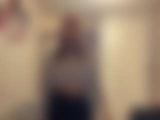 Live cam show with ChristiaQuastad - New Toys on fapnchat