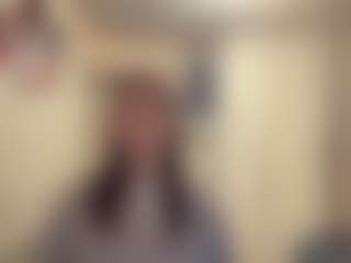 Live cam show with ChristiaQuastad - Foot Fetish on fapnchat