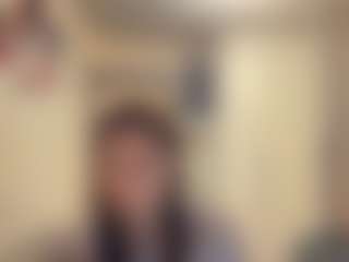 Live cam show with ChristiaQuastad - New Teen (18+) on Nude Chat * 1 On 1 Webcam Sex * Live Cam Show