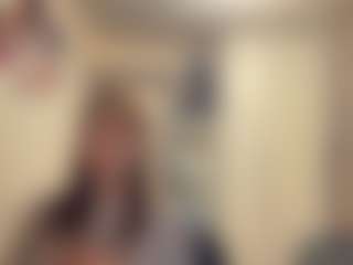 Live cam show with ChristiaQuastad - New Big Ass on fapnchat