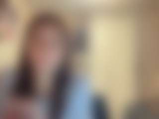 Live cam show with ChristiaQuastad - New Lush on Dare Cams