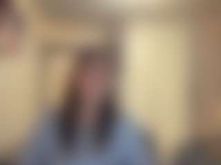 ChristiaQuastad's Live Sex Cam Show