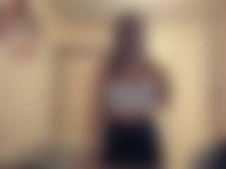 Live cam show with ChristiaQuastad - Foot Fetish on StripNow