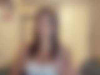 ChristiaQuastad's Live Sex Cam Show