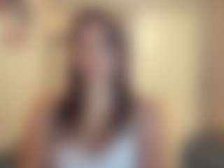 Live cam show with ChristiaQuastad - Skinny on Streamer API