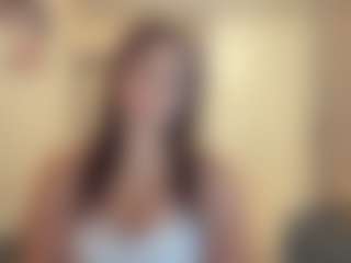 Live cam show with ChristiaQuastad - New White on StripNow | united states