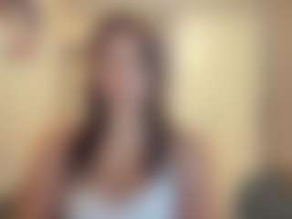 ChristiaQuastad's Live Sex Cam Show