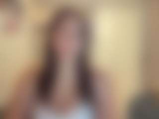 ChristiaQuastad's Live Sex Cam Show