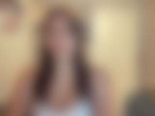 ChristiaQuastad's Live Sex Cam Show