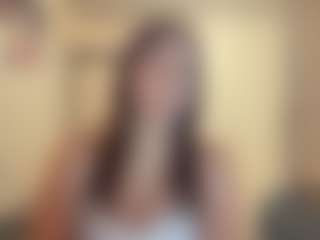 ChristiaQuastad's Live Sex Cam Show