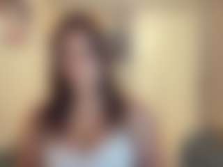 ChristiaQuastad's Live Sex Cam Show