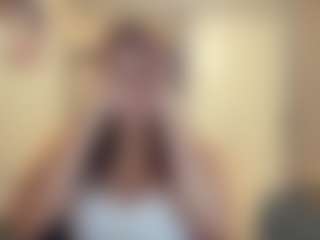 ChristiaQuastad's Live Sex Cam Show