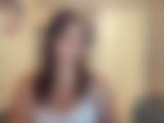 ChristiaQuastad's Live Sex Cam Show