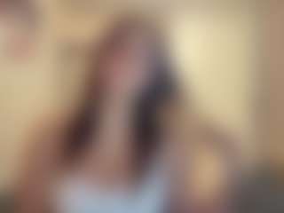 ChristiaQuastad's Live Sex Cam Show