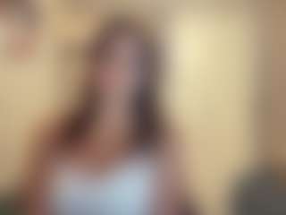 Live cam show with ChristiaQuastad - Arab Small Tits on Taboo Cams XXX