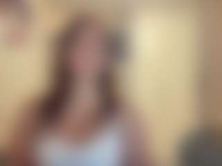 ChristiaQuastad's Live Sex Cam Show