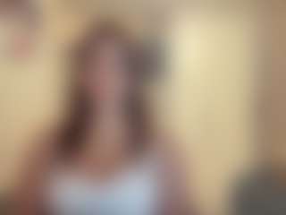 ChristiaQuastad's Live Sex Cam Show