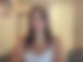 ChristiaQuastad's Live Sex Cam Show