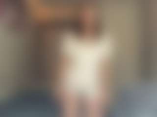 ChristiaQuastad's Live Sex Cam Show