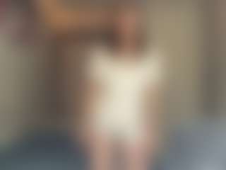ChristiaQuastad's Live Sex Cam Show