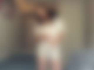 ChristiaQuastad's Live Sex Cam Show