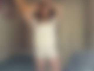 Live cam show with ChristiaQuastad - New Lush on sexytreat.net
